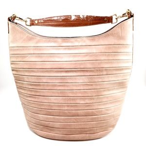 Women Handbag Purse Shoulder Satchel Tote